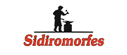 sidiromorfes.gr