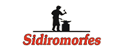 logo-sdiromorfes