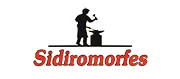 sidiromorfes.gr